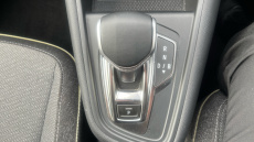 Renault Symbioz 1.6 E-Tech FHEV 145 Techno 5dr Auto Hybrid Estate